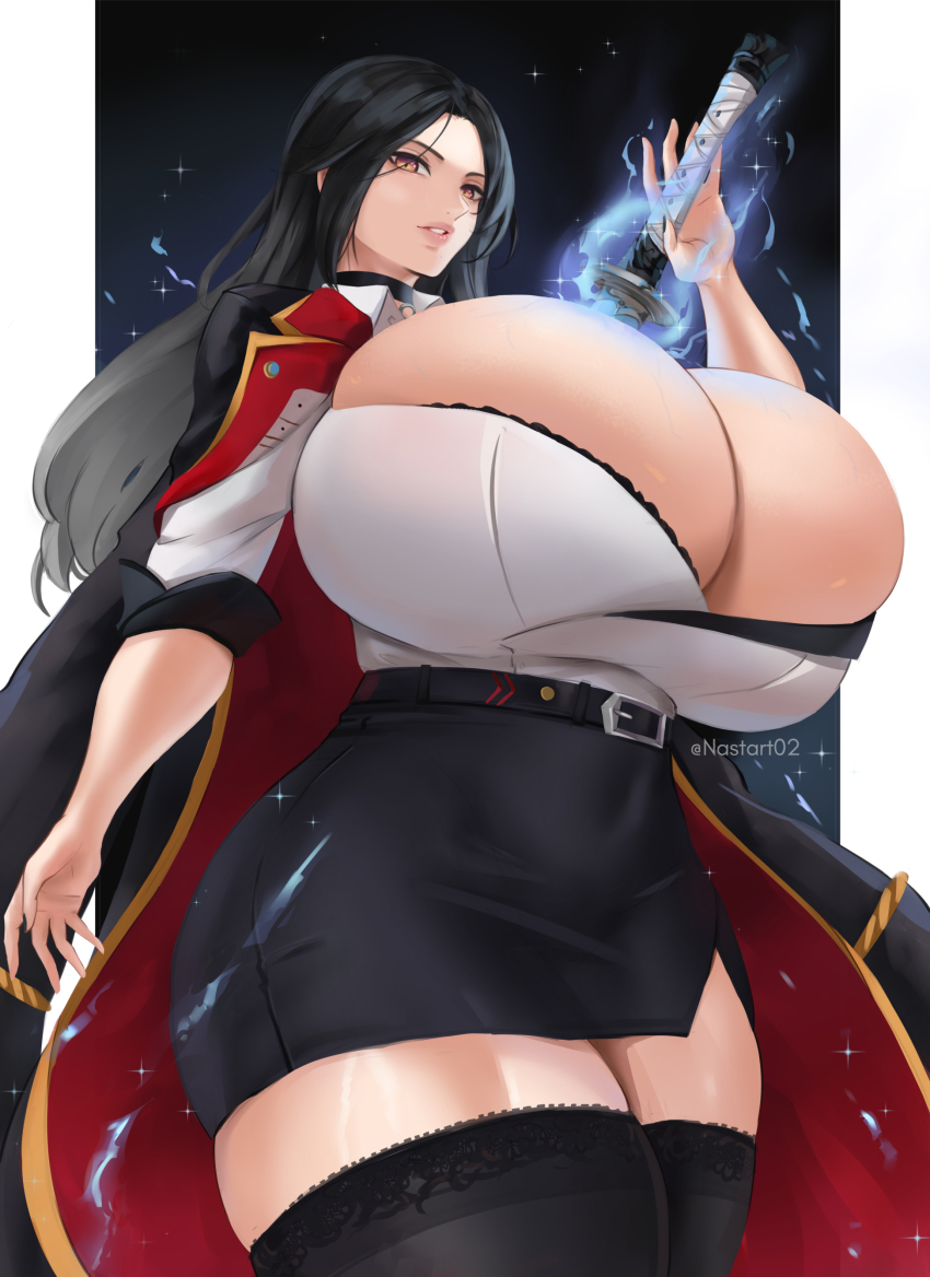 Original Rule 34 Image