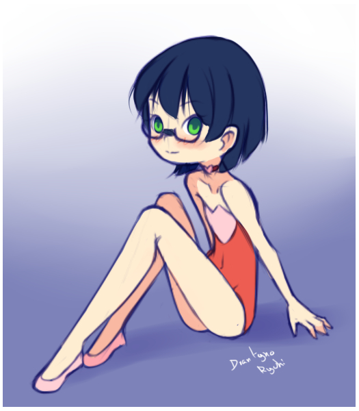 Arm Support Rule 34 Image