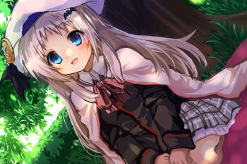 :D Rule 34 Image