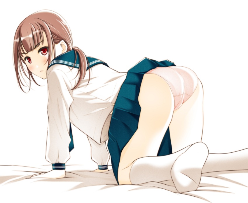 Original Rule 34 Image