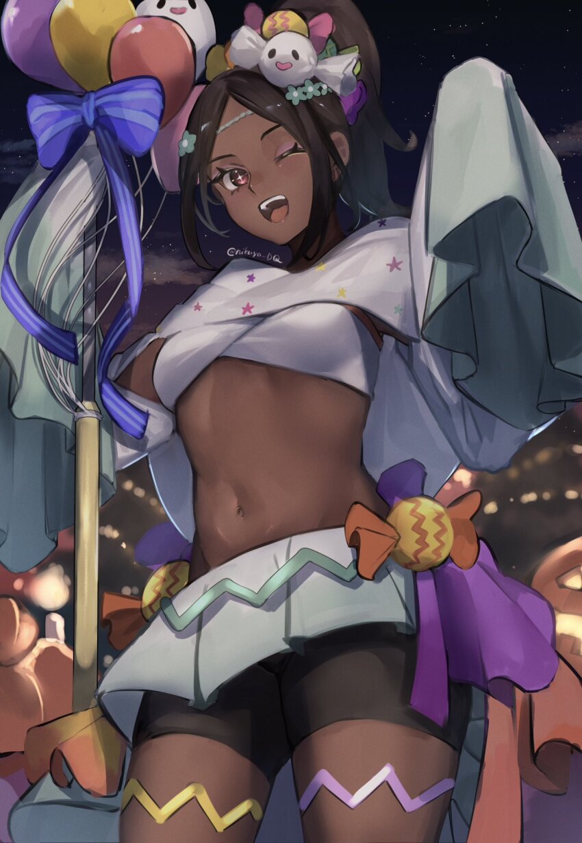 Timerra (Fire Emblem) Rule 34 Image