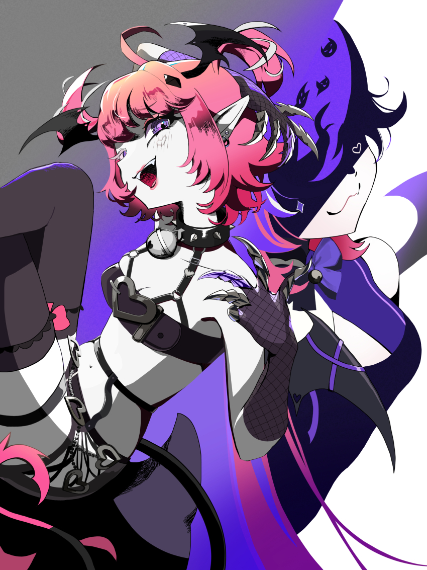 Camila (Vtuber) Rule 34 Image