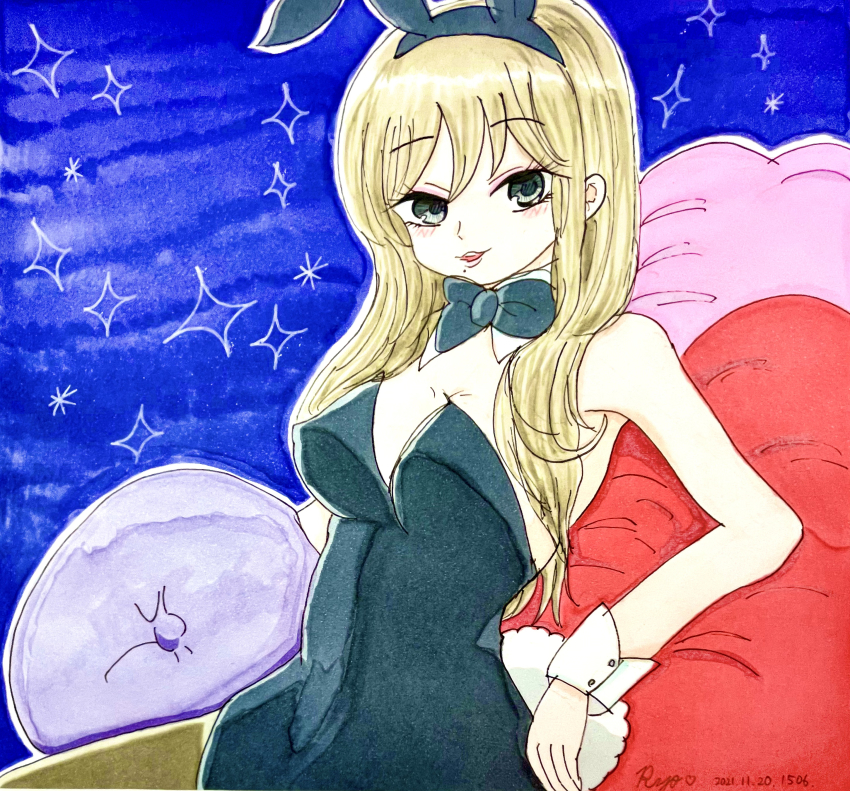 Taishou Otome Otogibanashi Rule 34 Image