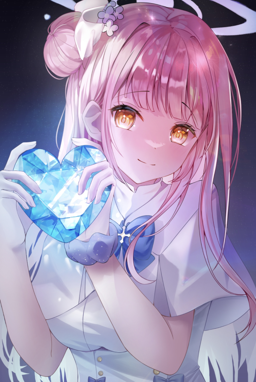 Mika (Blue Archive) Rule 34 Image