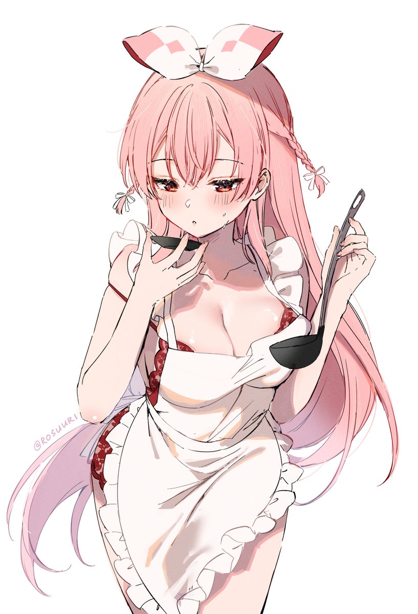 Atelier Live Rule 34 Image