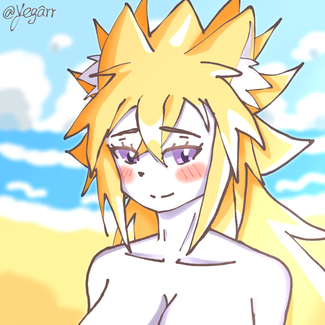 Ryuren Amasakura Rule 34 Image