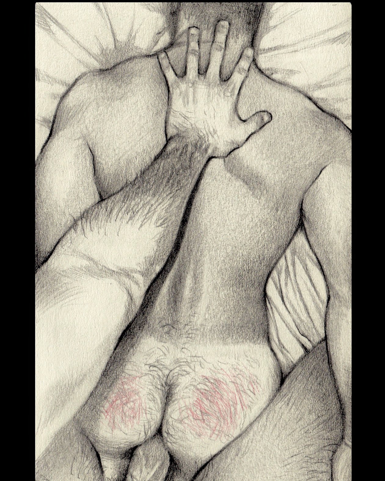 Original Rule 34 Image