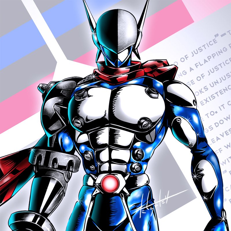 Digimon Rule 34 Image
