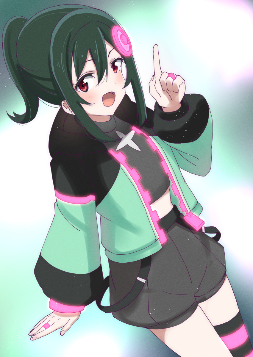 Mifune Shioriko (Love Live!) Rule 34 Image