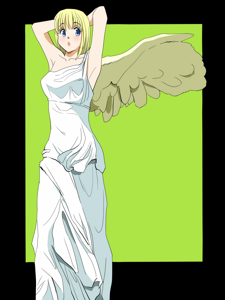 Original Rule 34 Image