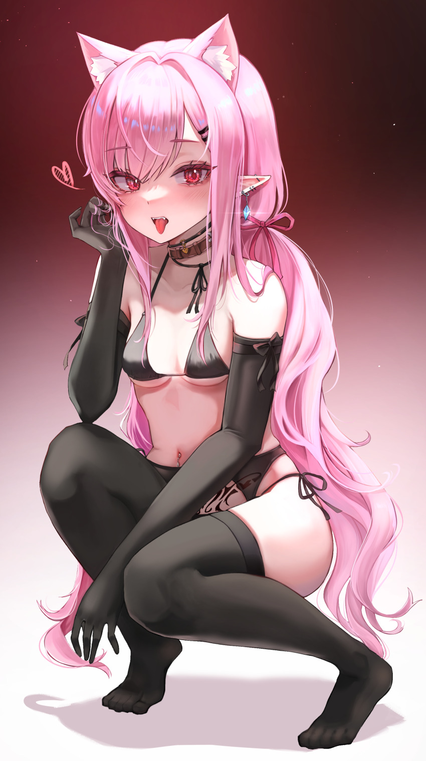 Original Rule 34 Image