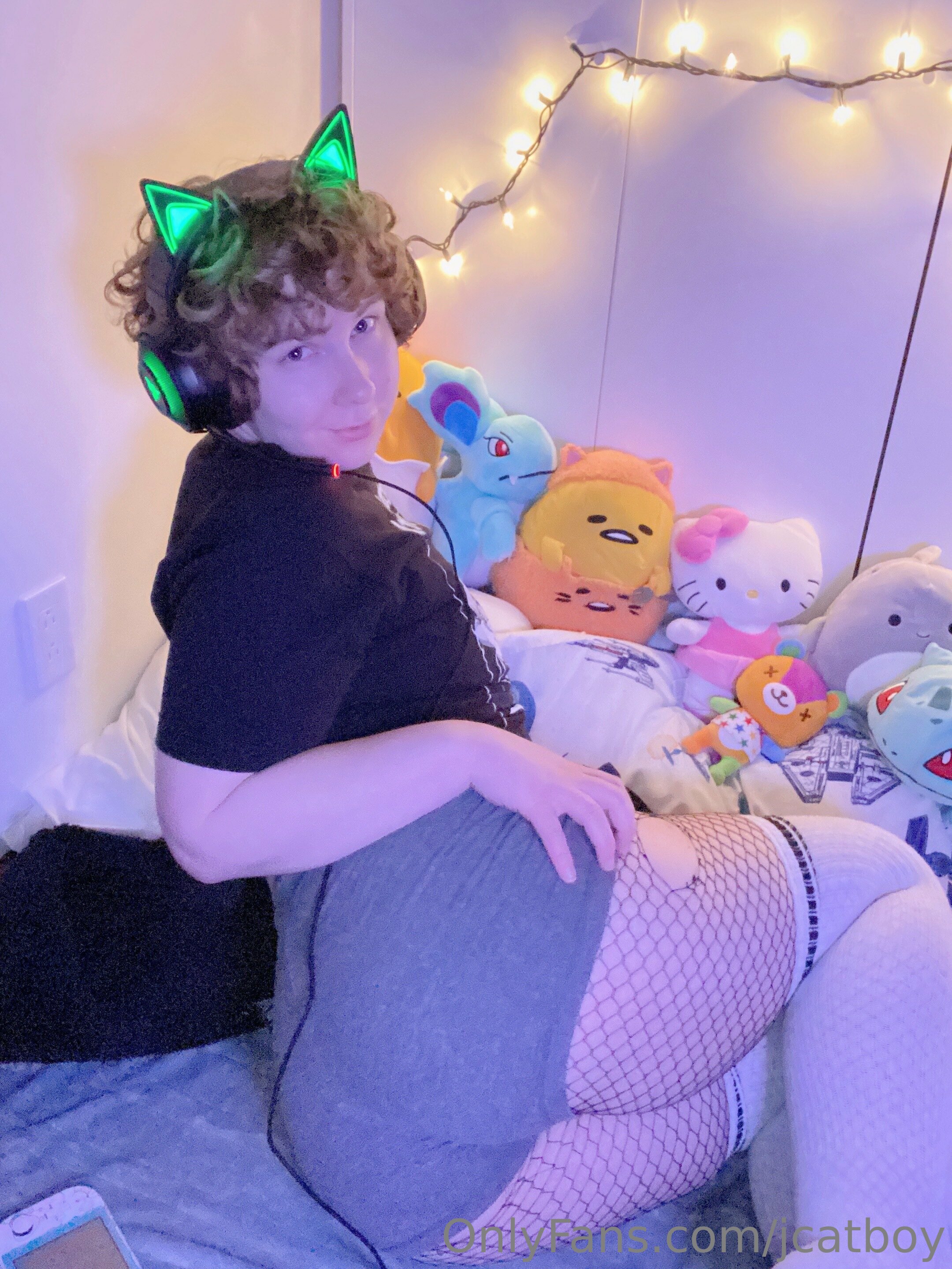Onlyfans Rule 34 Image