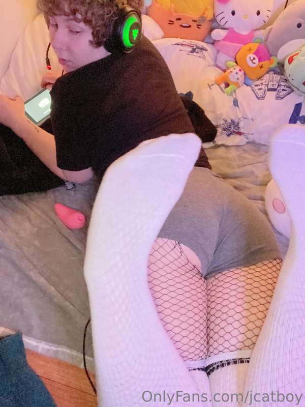 Onlyfans Rule 34 Image