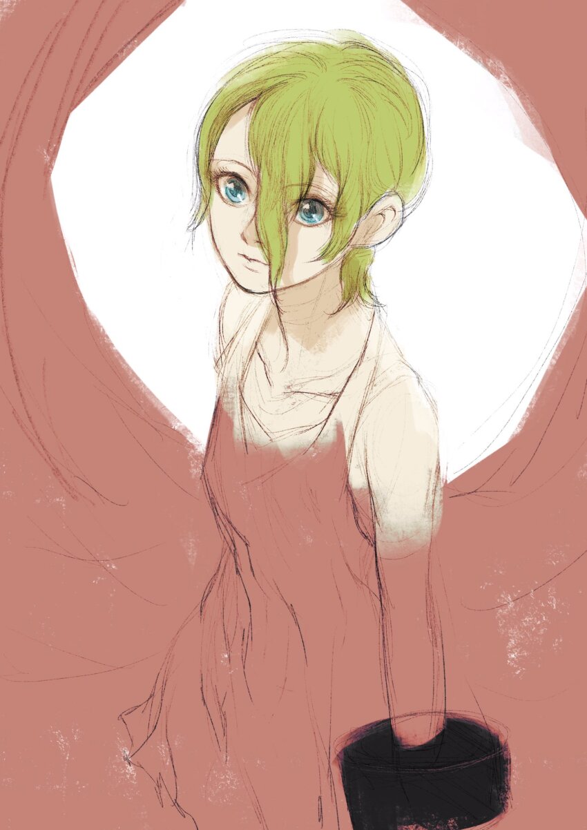 Nina (Breath Of Fire V) Rule 34 Image
