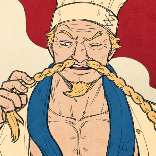 One Piece Rule 34 Image