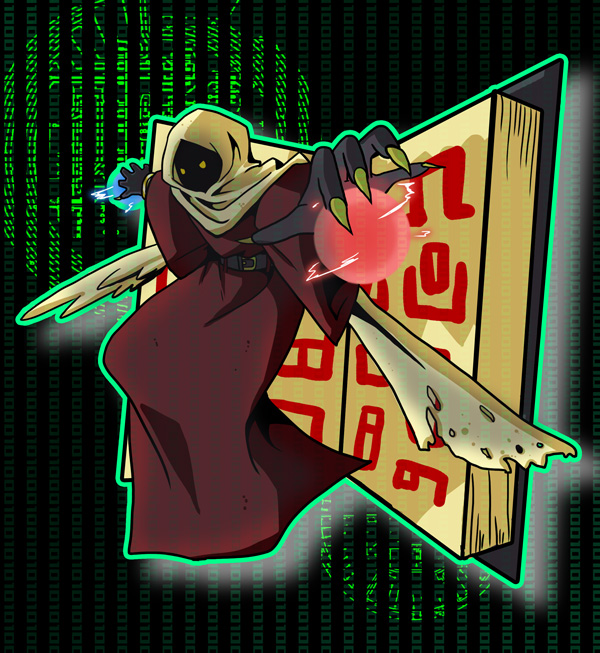 Digimon Rule 34 Image