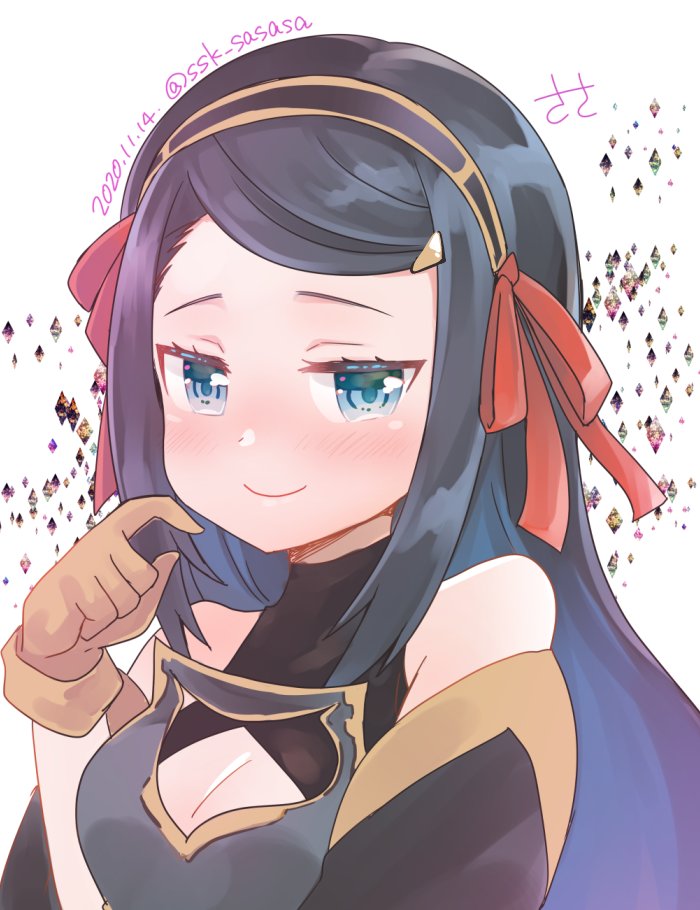 Tenka Hyakken Rule 34 Image