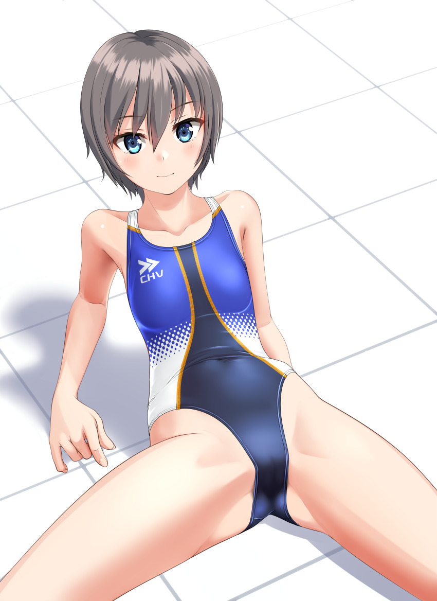 Original Rule 34 Image