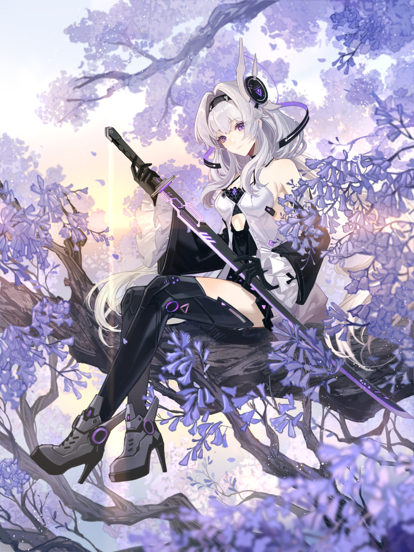 Alicia (Anchor Panic) Rule 34 Image