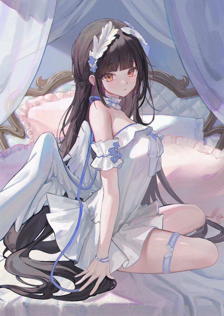Amazu Eyo Rule 34 Image