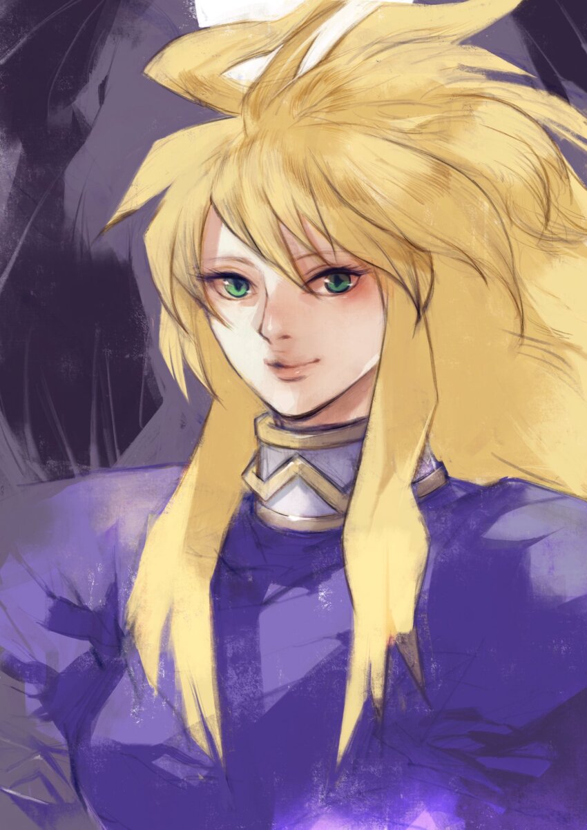 Nina (Breath Of Fire Ii) Rule 34 Image