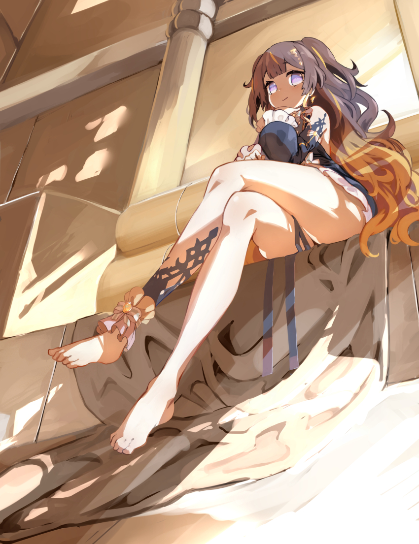 Anya Melfissa (Hololive) Rule 34 Image