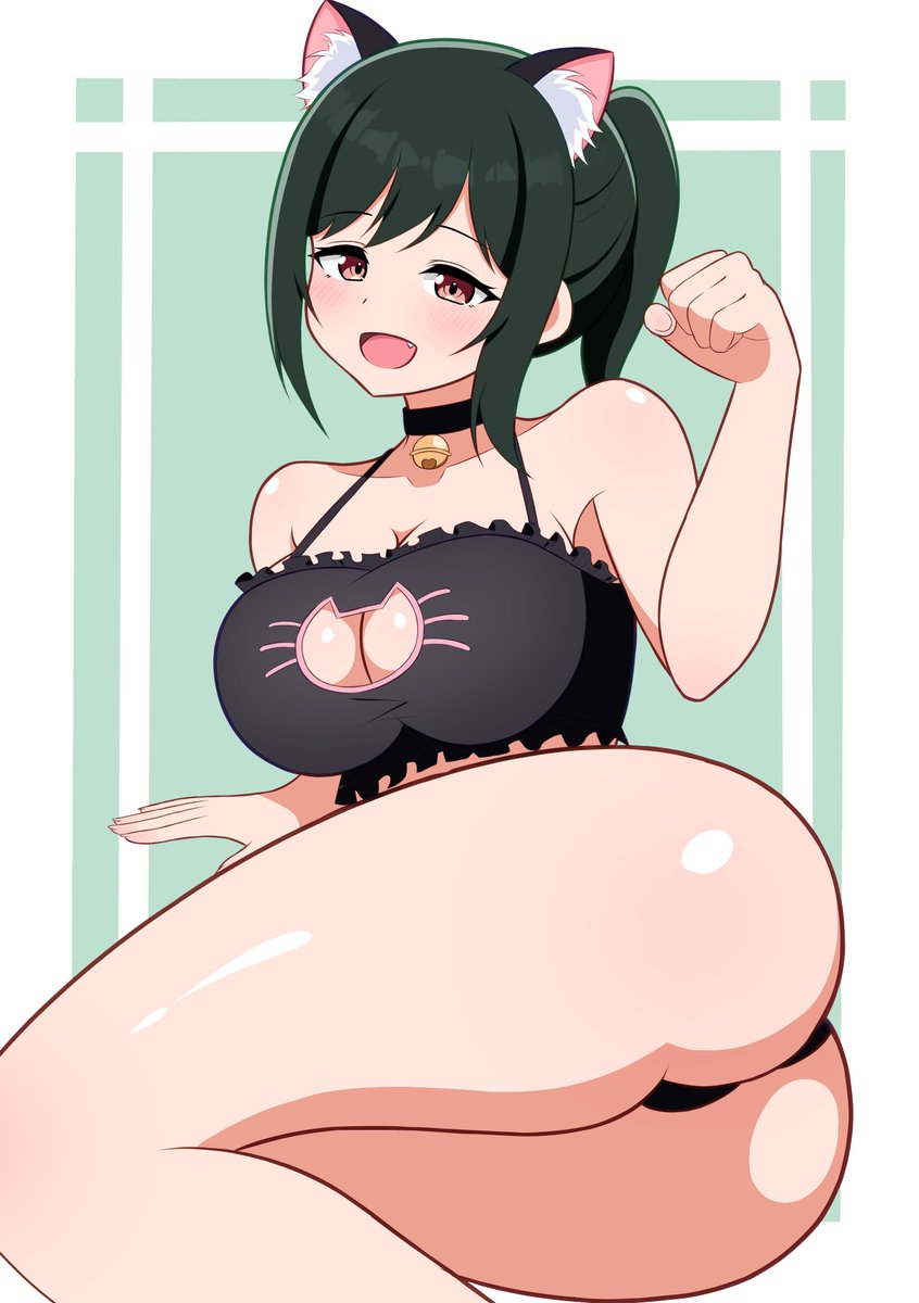 Mifune Shioriko (Love Live!) Rule 34 Image