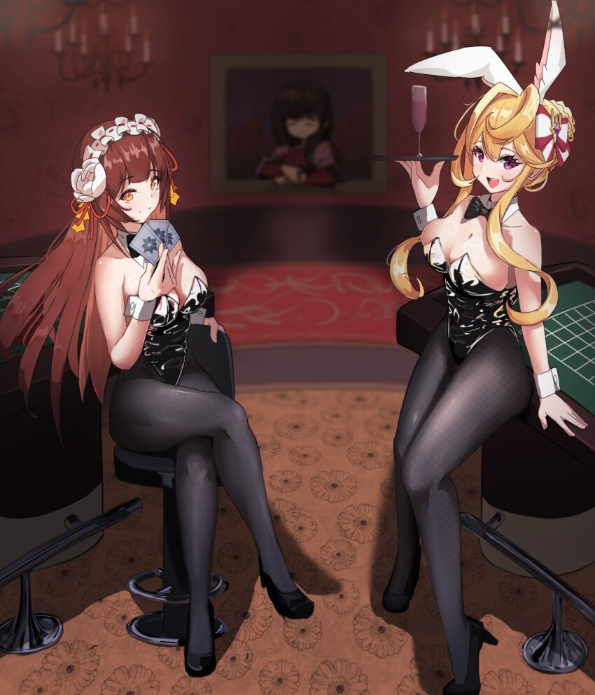 Guardian Tales Rule 34 Image