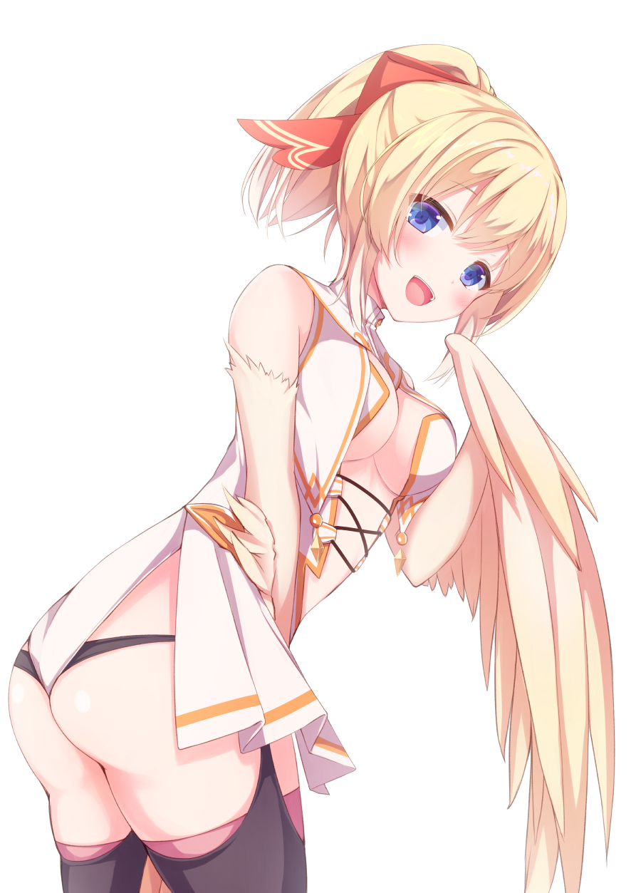 Indie Virtual Youtuber Rule 34 Image
