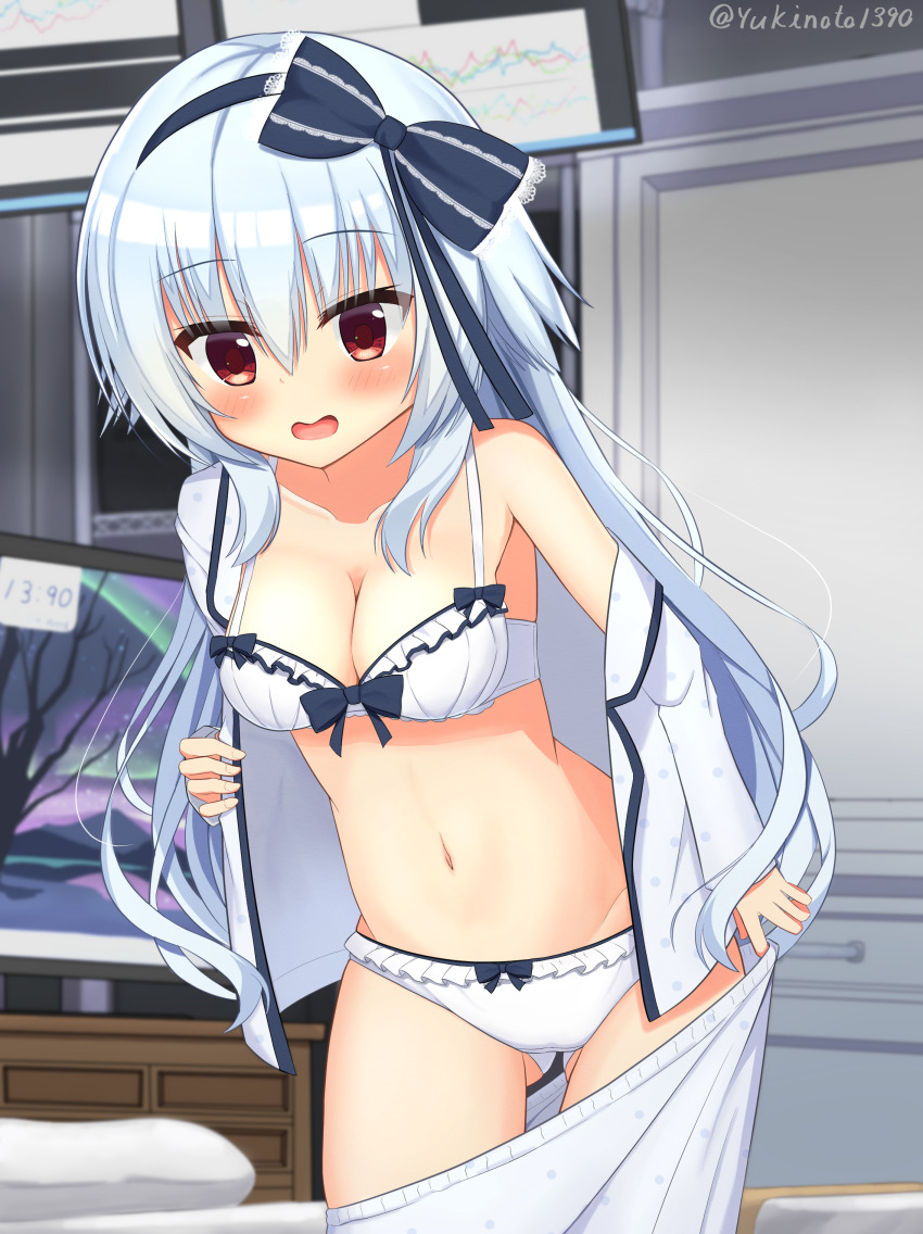 Absurdres Rule 34 Image