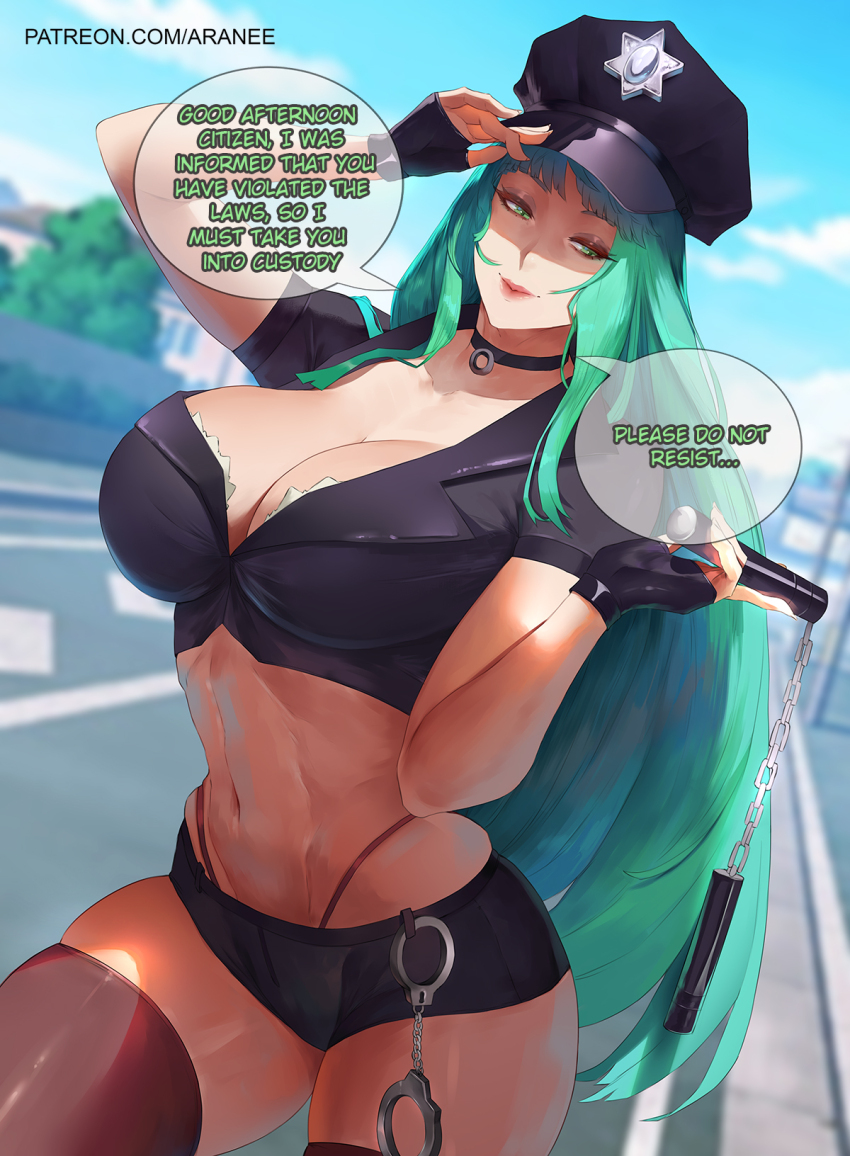 Morrigan Aensland (Darkstalkers) Rule 34 Image