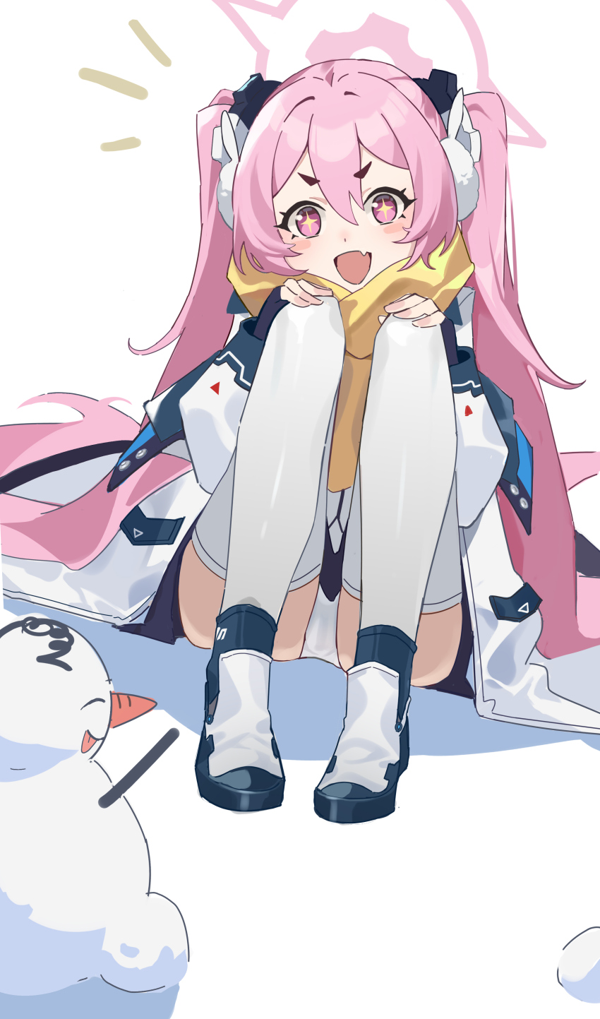 Koyuki (Blue Archive) Rule 34 Image