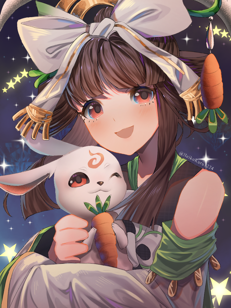 Mobile Legends: Bang Bang Rule 34 Image
