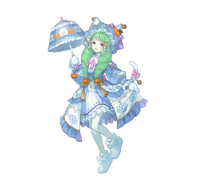 Flayn (Fire Emblem) Rule 34 Image