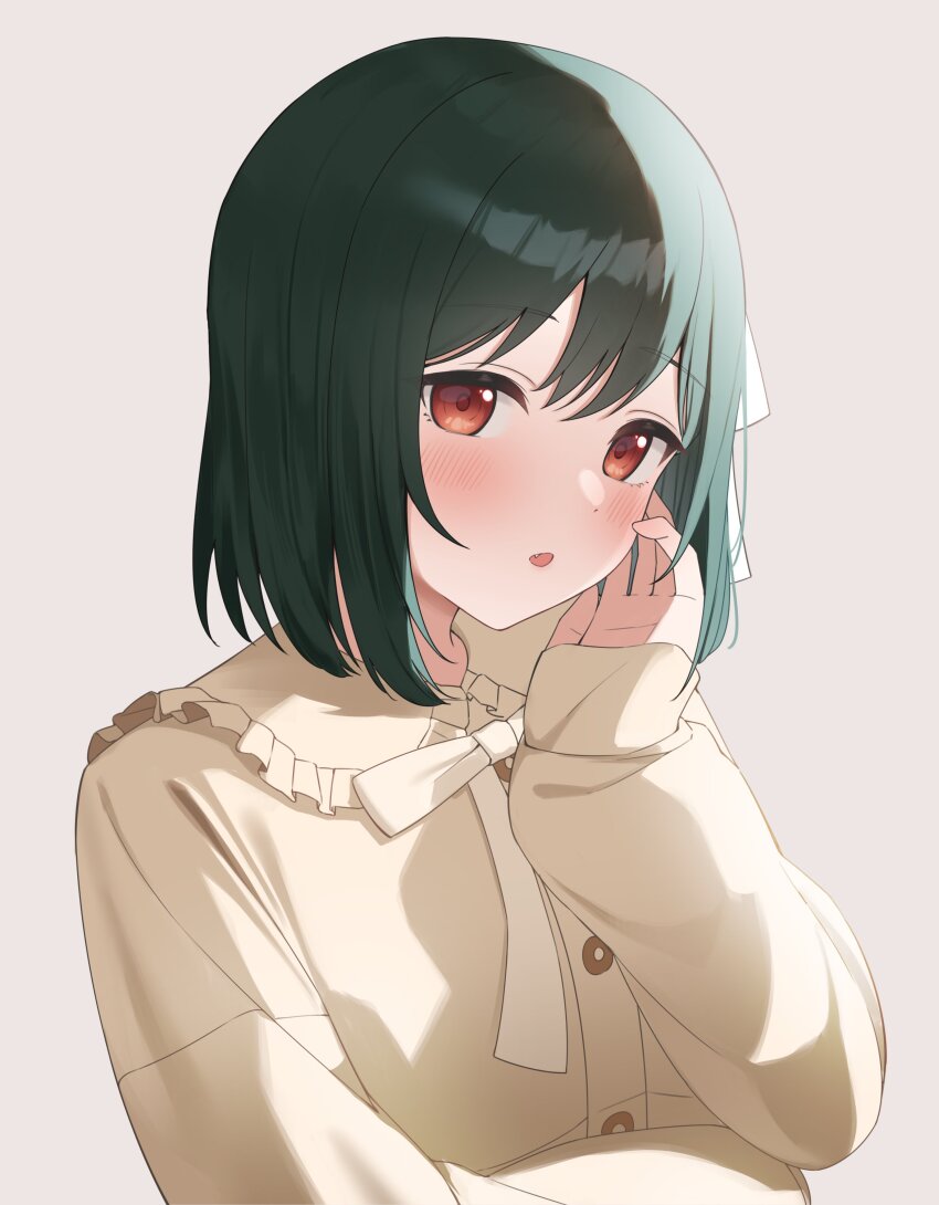 Mifune Shioriko (Love Live!) Rule 34 Image