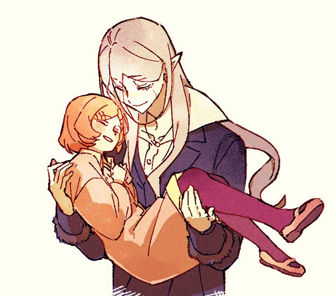 Bungou Stray Dogs Rule 34 Image