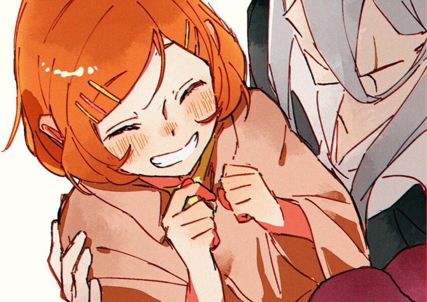 Bungou Stray Dogs Rule 34 Image