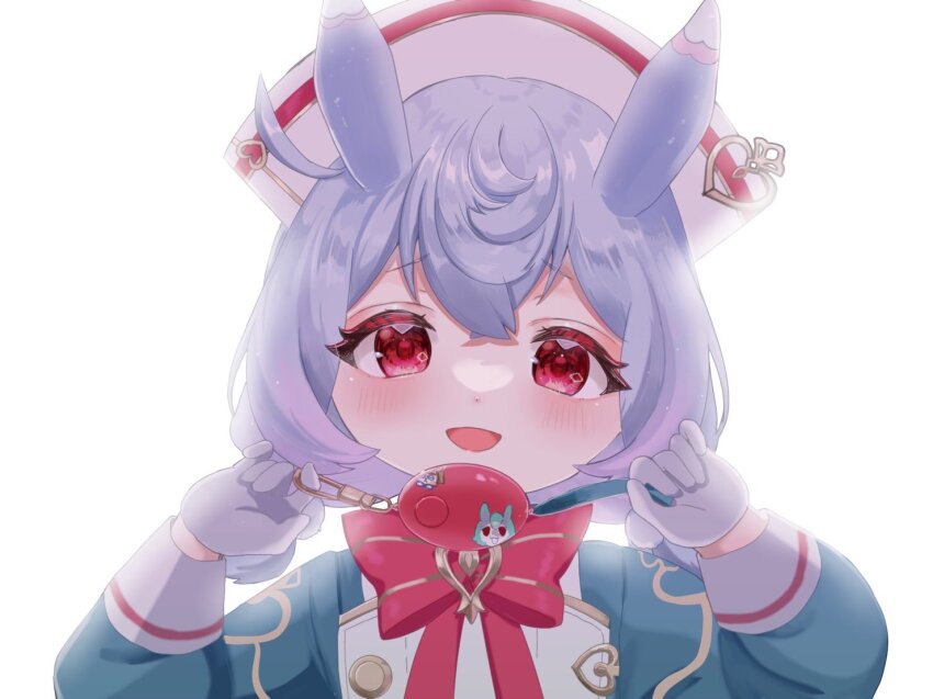 Shigure Ui (Vtuber) Rule 34 Image