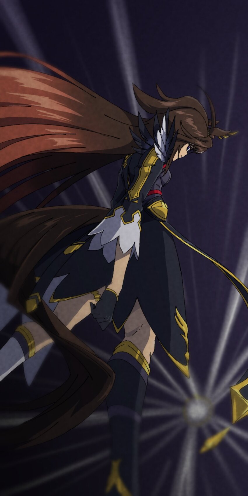 Umamusume Rule 34 Image