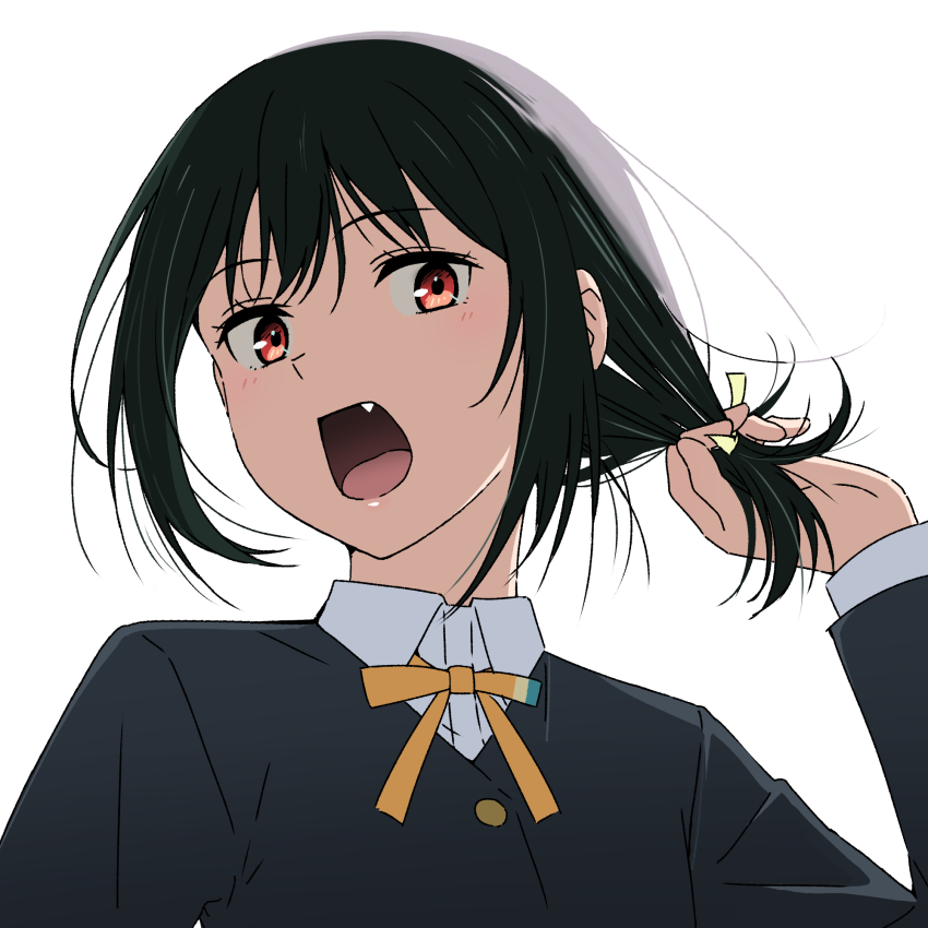 Mifune Shioriko (Love Live!) Rule 34 Image