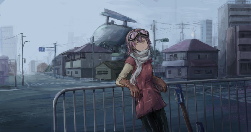 Flcl Rule 34 Image
