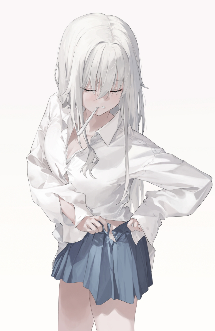 Character Request (Copyright Request) Rule 34 Image