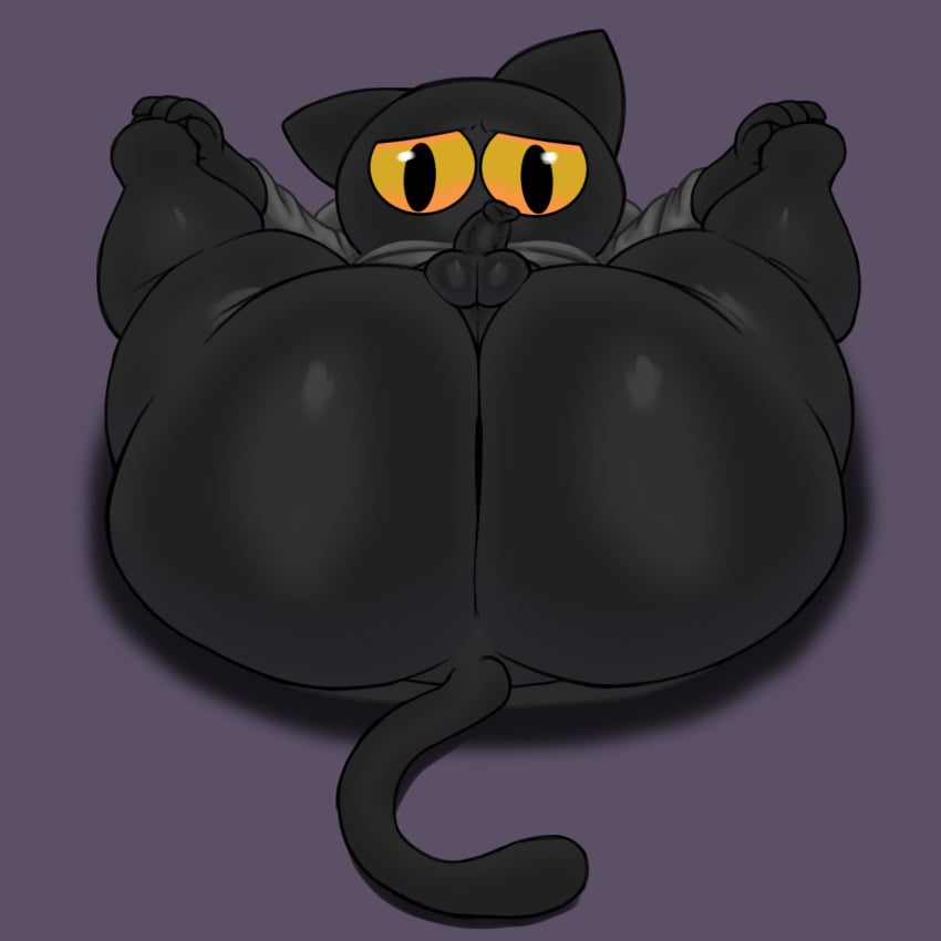 Momo (Google) Rule 34 Image