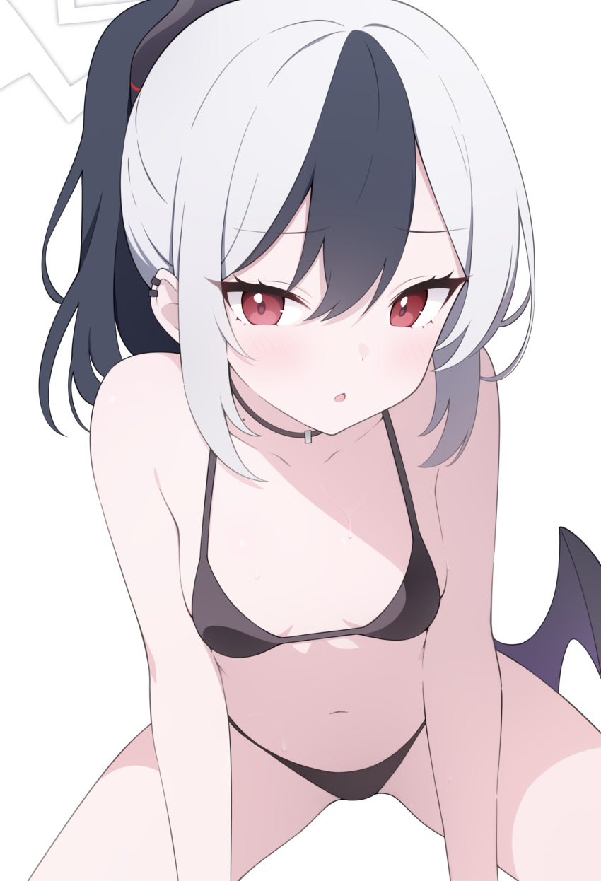 Kayoko (Blue Archive) Rule 34 Image
