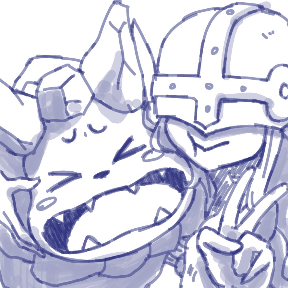 Angewomon (Digimon) Rule 34 Image