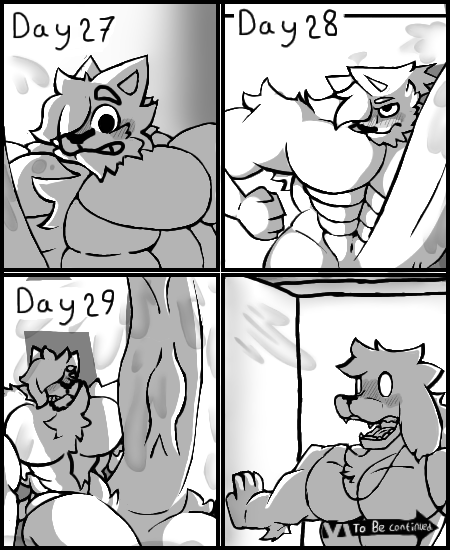 Digital Media (Artwork) Rule 34 Image