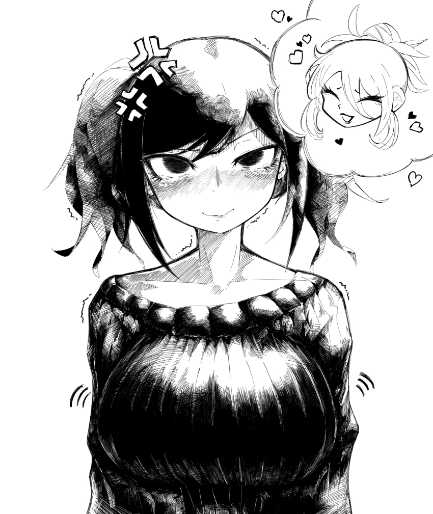 Character Request (Shy (Series)) Rule 34 Image