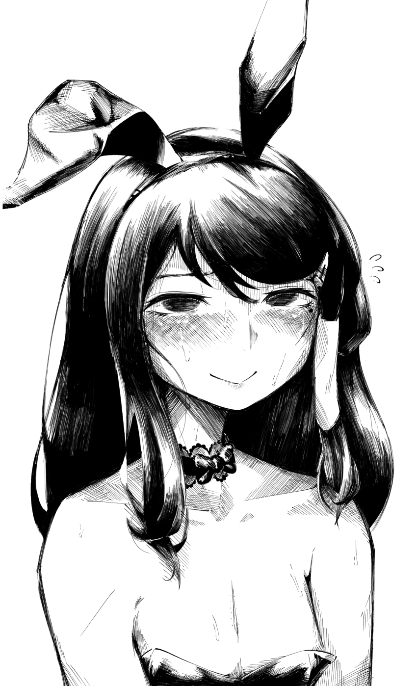 Shy (Series) Rule 34 Image