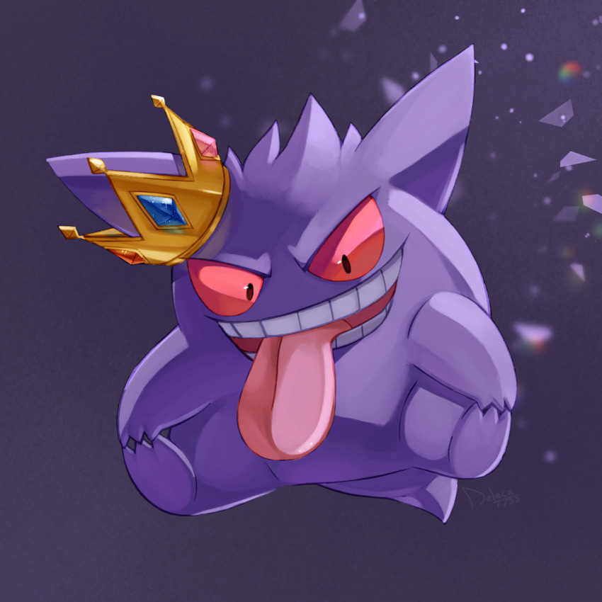 Gen 1 Pokemon (Nintendo) Rule 34 Image