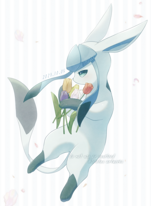 Gen 4 Pokemon (Nintendo) Rule 34 Image